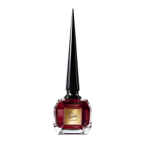 Perfume Christian Louboutin Fétiche La Rose Eau de Parfum | 80ml