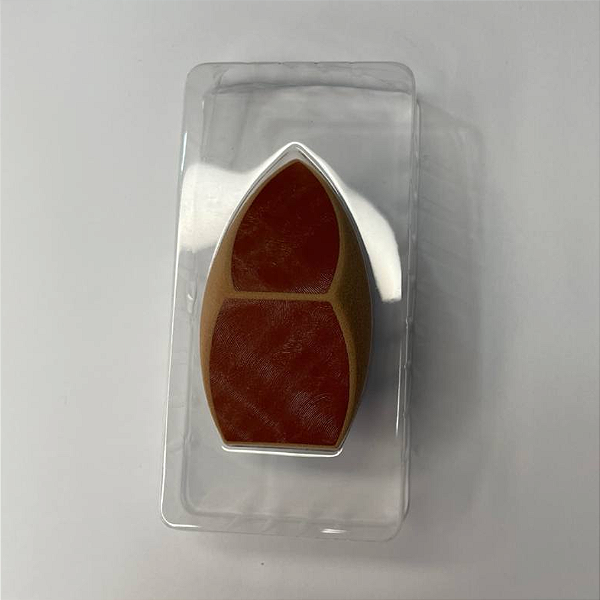 Esponja Real Techniques Makeupsaver Blending Sponge (Sem caixa)