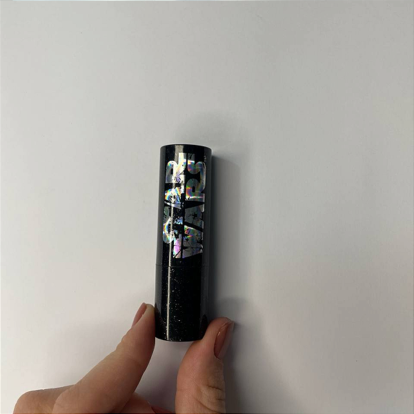 Batom Colourpop Star Wars | Cor: Serrender (Sem caixa, embalagem levemente avariada)