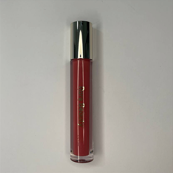 Lip Balm Rare Beauty | Cor: Nearly Rose (Sem caixa, embalagem arranhada)