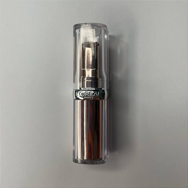 Lip Balm L'Oreal Paris Glow Paradise | Cor: 190 (Embalagem arranhada)