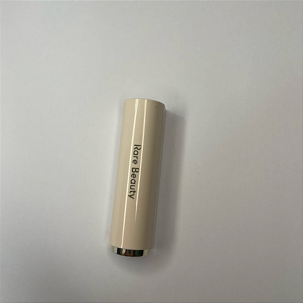Batom Rare Beauty Matte Lipstick | Cor: Gifted (sem caixa)