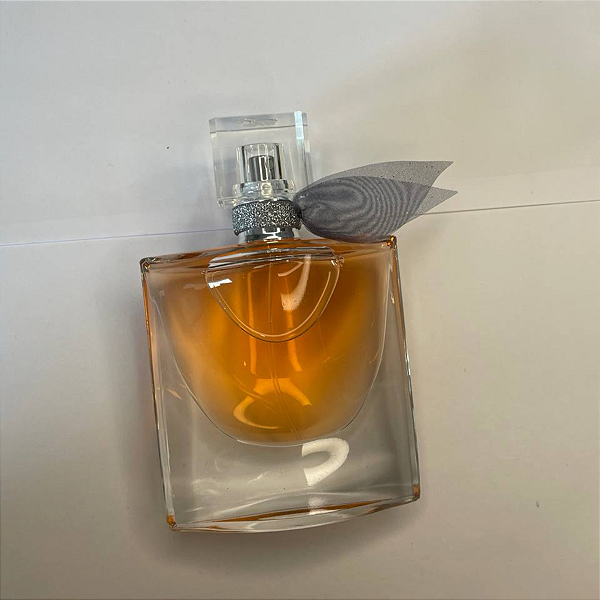 Perfume Lancôme La Vie Est Belle 50ml (Sem caixa)
