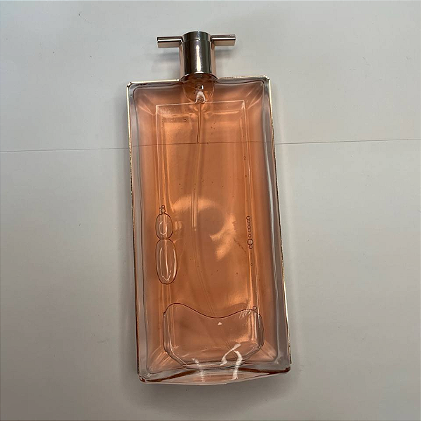 Perfume Lâncome Idôle Eau De Parfum | 100ML (sem caixa)