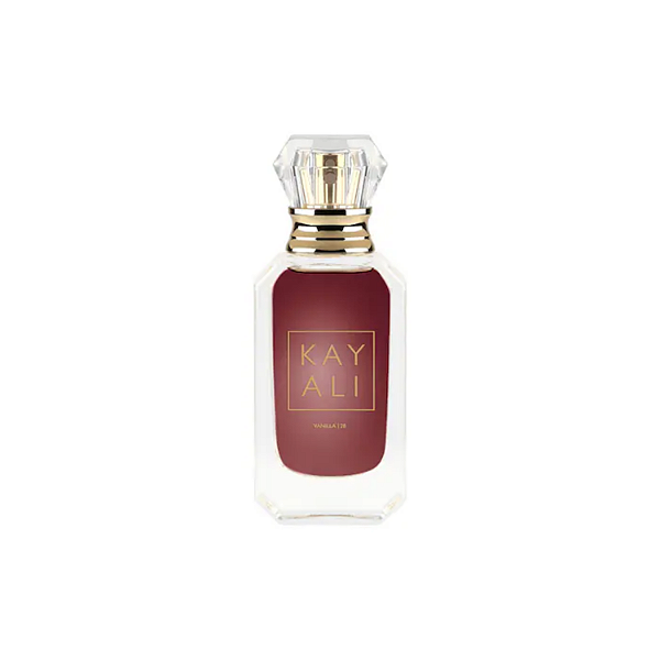 Perfume Huda Beauty Kayali Vanilla | 28 | 10ML