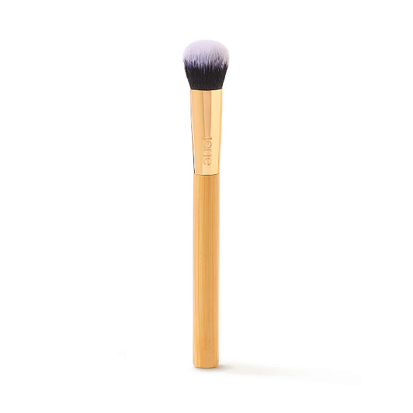 Pincel para Corretivo Tarte Large Full Coverage Concealer Brush