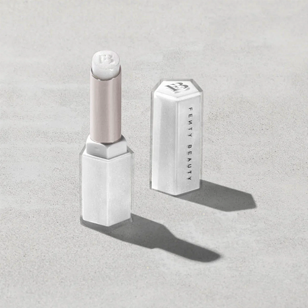 Gloss em Stick Fenty Beauty Gloss Bomb Stix High-Shine Gloss Stick | Cor: How Many Carats?!