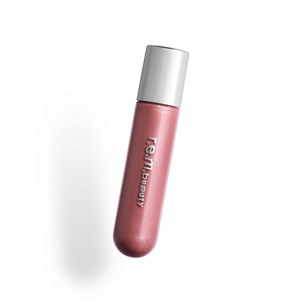 Gloss R.E.M. Beauty Limited Edition Thank U, Next Plumping Lip Glosses | Cor: Thank u, next
