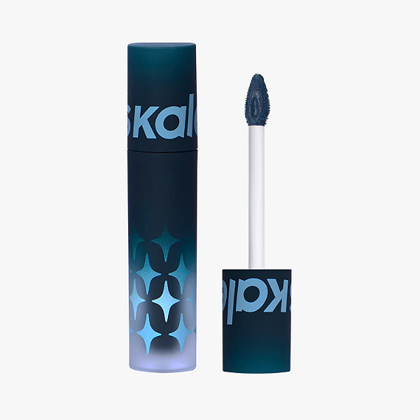Batom Líquido Kaleidos Cloud Lab Lip Clay | Cor: Agave