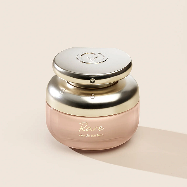 Perfume Rare Beauty Rare Eau de Parfum 50ml
