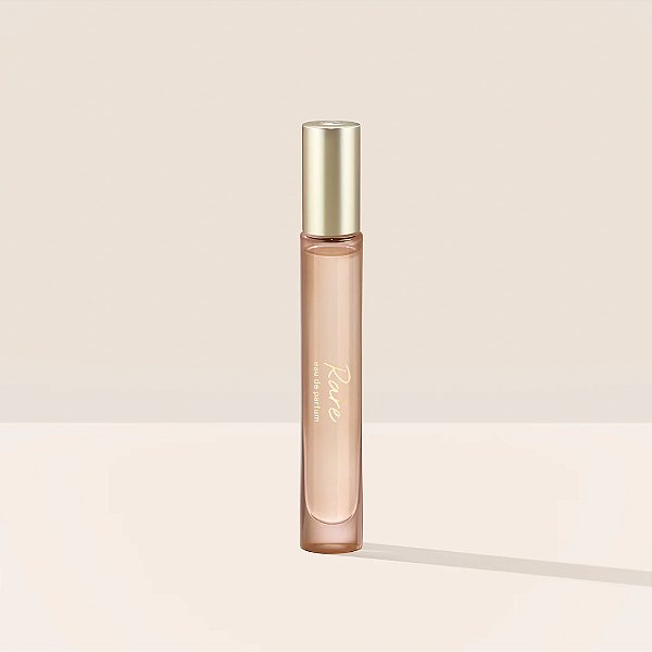 Mini Perfume Rare Beauty Rare Eau de Parfum Travel Spray 10ml