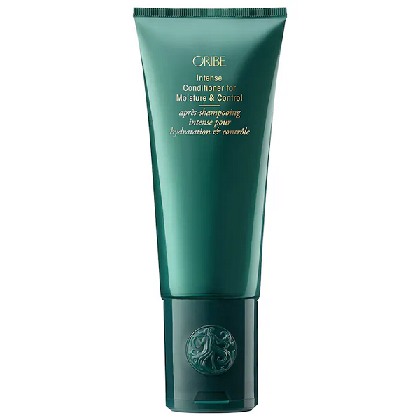 Condicionador Oribe  Intense Conditioner for Moisture & Control | 200ml