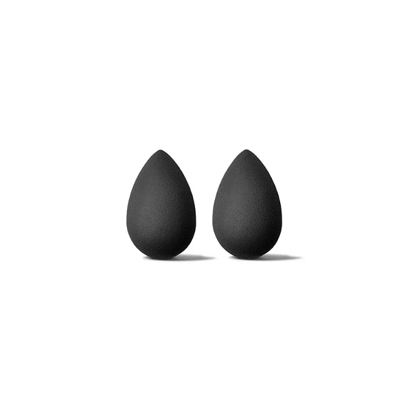 Duo Mini Esponjas Beautyblender Micro Mini Pro Makeup Sponge