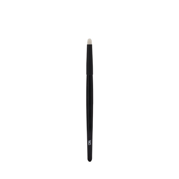 Pincel Beautylish WAYNE GOSS The First Edition E5 Detail Brush