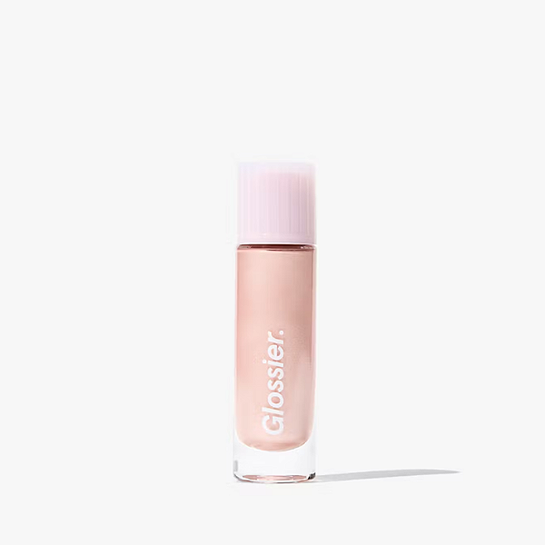 Iluminador Líquido Glossier Skylight | Cor: Prism