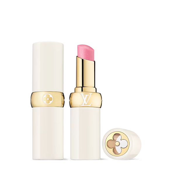 Lip Balm Louis Vuitton LV Baume - Lip Balm | Cor: 030 - Tender Bliss