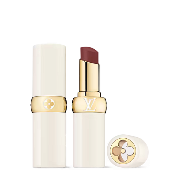 Lip Balm Louis Vuitton LV Baume - Lip Balm | Cor: 051 - Monogram Touch