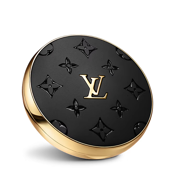 Paleta de Sombras Louis Vuitton LV Ombres - Eyeshadow Palette | Cor: 150 - Beige Memento