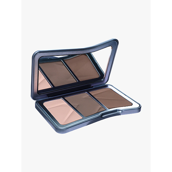 Paleta de Contorno Kaleidos Symphony Contour Trio Light