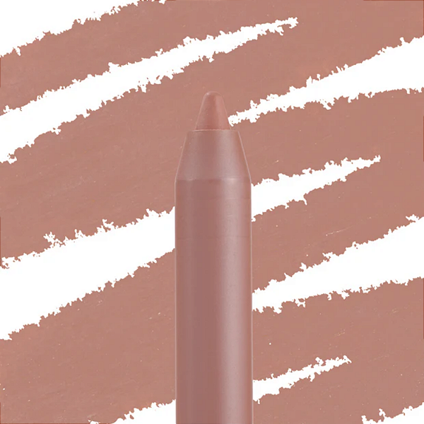 Lápis Labial Colourpop Lippie Pencil Smooth Glide-On Lip Liner | Cor: Ashton