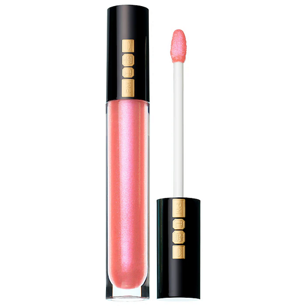 Gloss Labial PAT McGRATH LABS Lust: Lip Gloss | Cor: Pale Fire Nectar