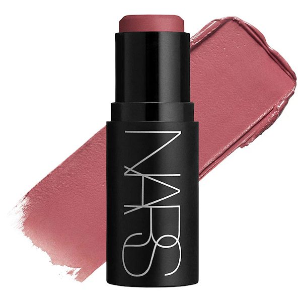 Blush em Stick NARS The Multiple Soft Blur Blush Stick for Cheeks, Eyes and Lips | Cor: Dolce Vita