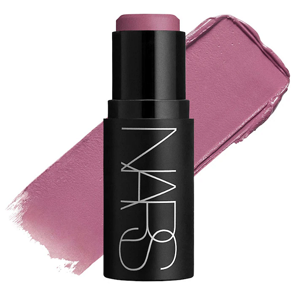 Blush em Stick NARS The Multiple Soft Blur Blush Stick for Cheeks, Eyes and Lips | Cor: Trance