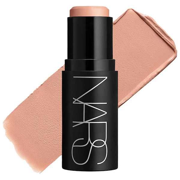 Blush em Stick NARS The Multiple Soft Blur Blush Stick for Cheeks, Eyes and Lips | Cor: Sex Appeal