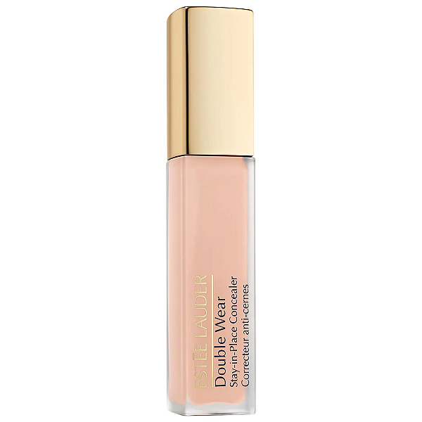 Corretico Estée Lauder Double Wear Stay-in-Place 24-Hour Longwear Concealer | Cor: 2.5C