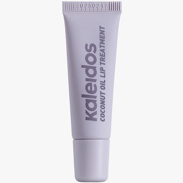 Tratamento Labial Kaleidos Coconut Oil Lip Treatment