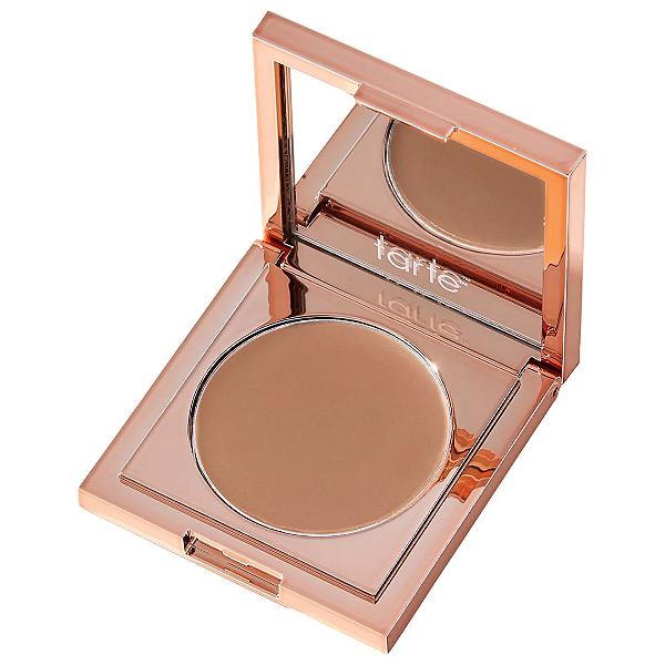 Corretor de Cor Tarte CC full coverage undereye color corrector | Cor: Medium-Tan Peach