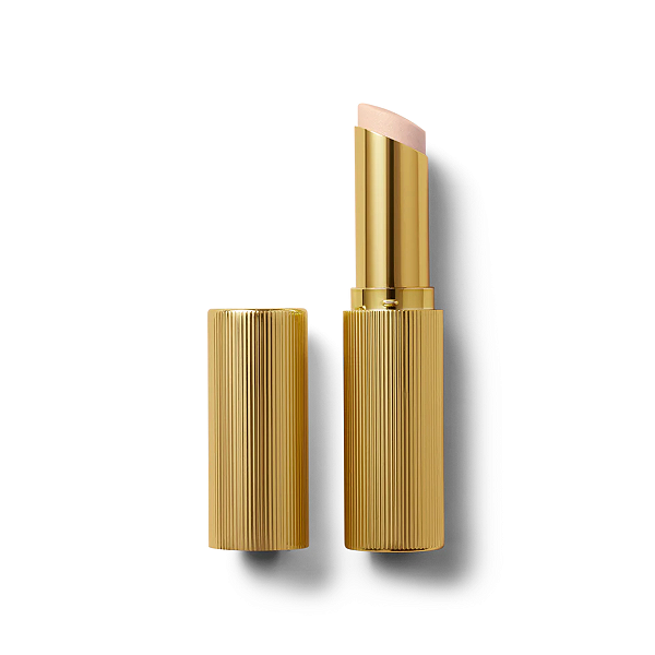 Iluminador em Stick Victoria Beckham Reflect Highlighter Stick | Cor: Pearl