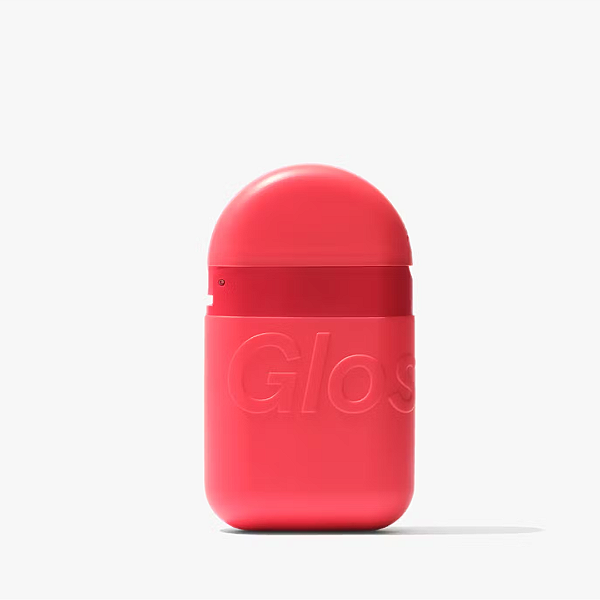 Creme para as Mãos Glossier Hand Cream 60ml | Glossier You