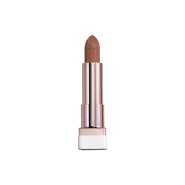 Batom Natasha Denona I Need A Nude Lipstick | Cor: 3B Sami