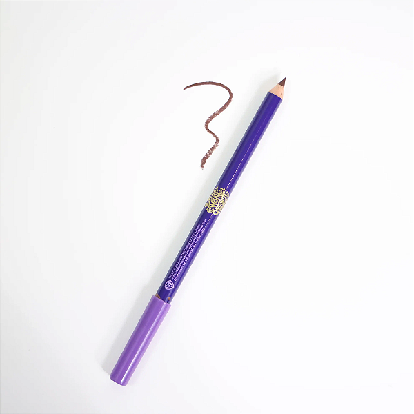 Kit Labial Glamlite x Wonka Lip Kit