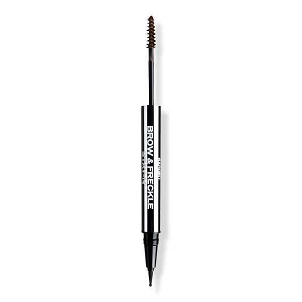 Tinta para Sobrancelhas e Sardas Sacheu Long Wear Brow & Freckle Tint STAY-N | Cor: Caramel Latte