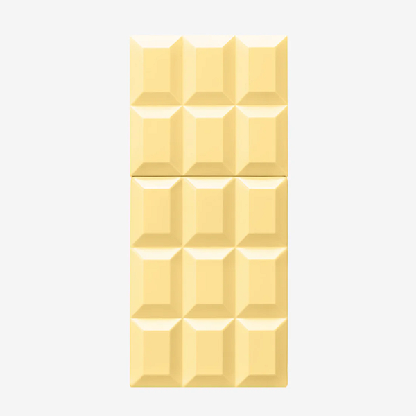 Perfume Sabrina Carpenter Sweet Tooth Lemon Pie Eau De Parfum | 30ML