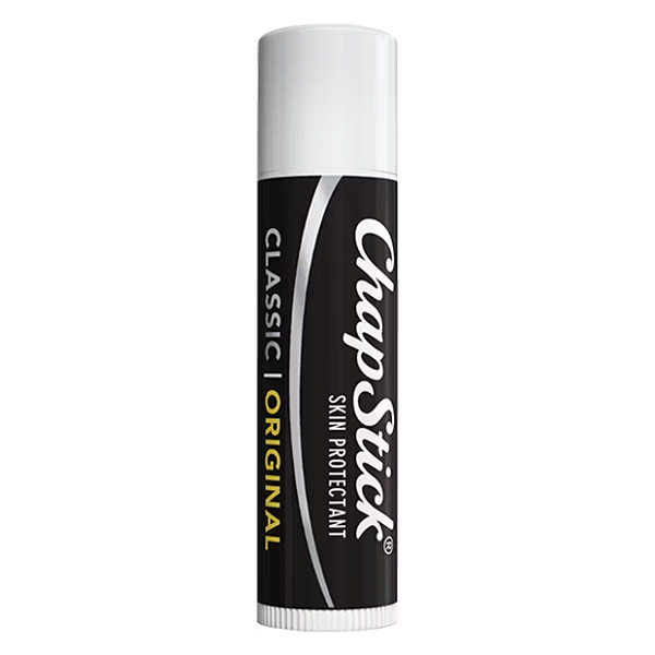 Lip Balm ChapStick Classic Original