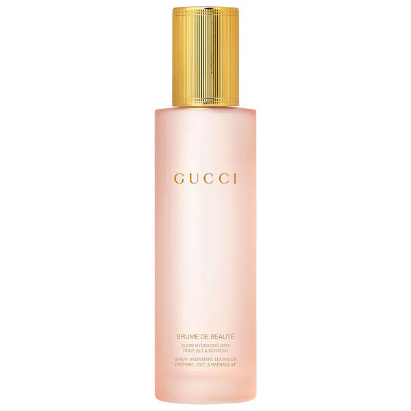 Bruma Gucci Brume de Beauté Beauty Mist 80 ml