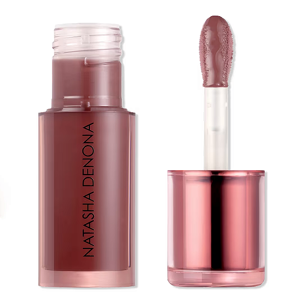 Lip Balm Natasha Denona Hy-Gloss Hy-Brid Tinted Lip Balm | Cor: Cherry Cola