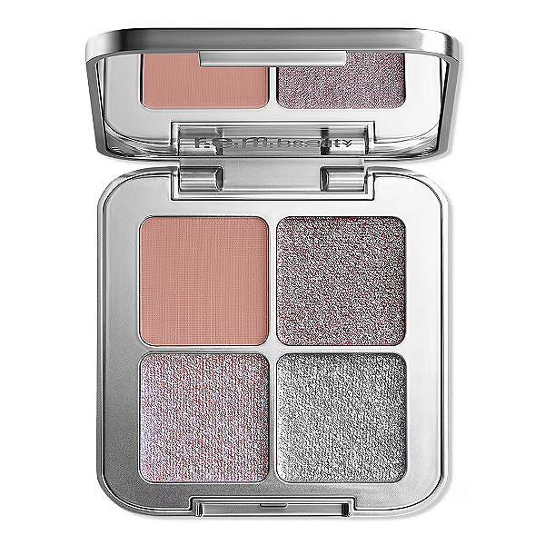 Paleta de Sombras R.E.M Beauty Sweet Dreams Eyeshadow Quad | Cor: Fembot Fatale