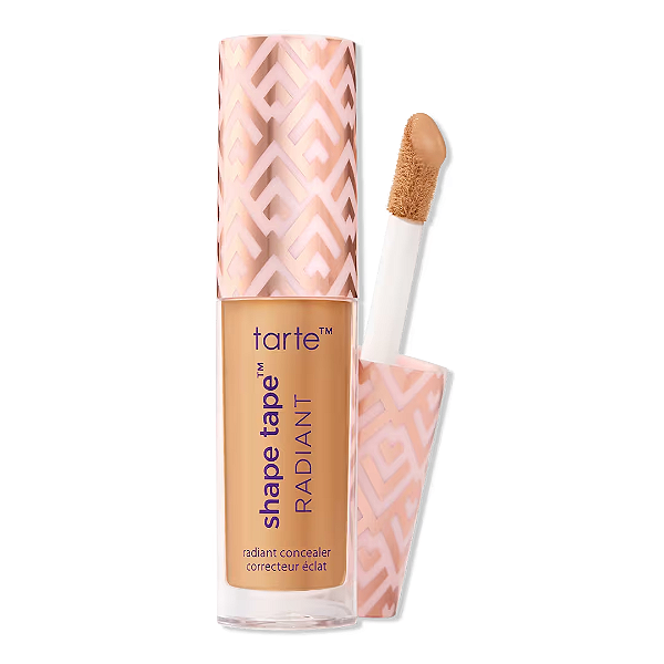 Mini Corretivo Tarte Travel-Size Shape Tape Radiant Concealer | Cor: 29N