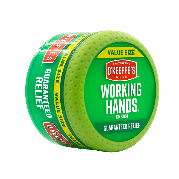 Creme para Mãos O'Keeffe's Working Hands Hand Cream
