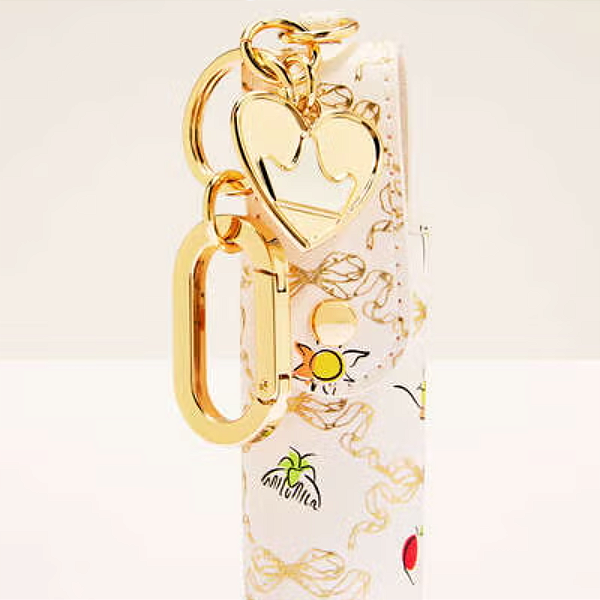 Lip Holder Bath and Body Works Disney Princess Lip Holder | EDIÇÃO LIMITADA