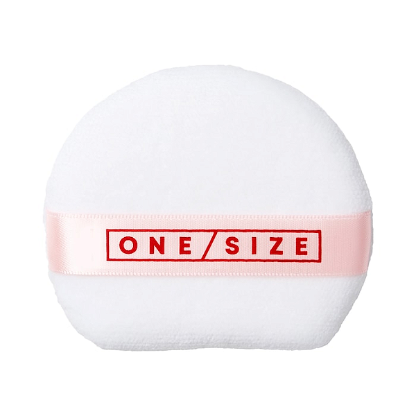 Esponja ONE/SIZE Ultimate Setting & Baking Puff