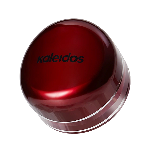 Máscara Labial Kaleidos Apple Glaze Softening Lip Mask 7,5g