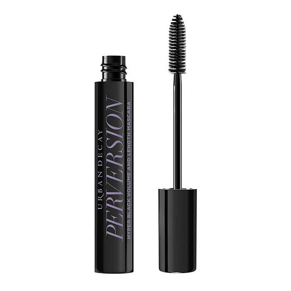 Máscara de Cílios Urban Decay Perversion Volumizing Mascara