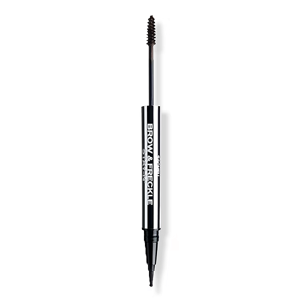 Tinta para Sobrancelhas e Sardas Sacheu Long Wear Brow & Freckle Tint STAY-N | Cor: Cold Brew