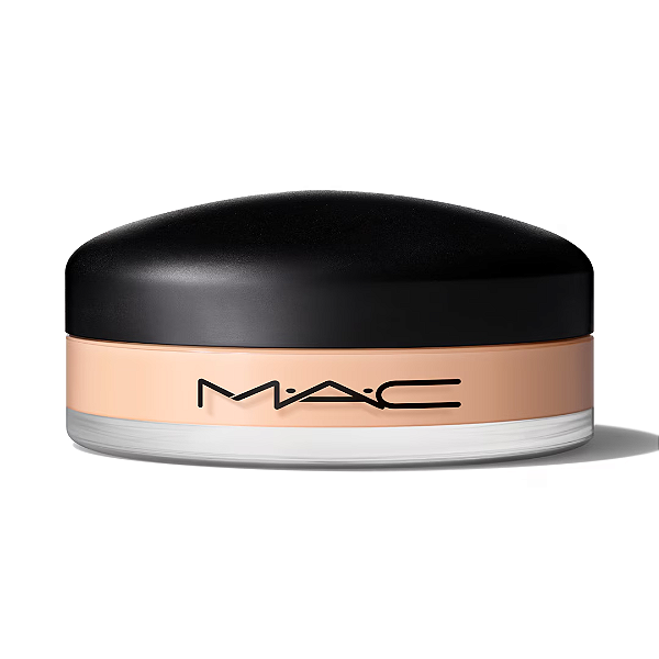Lip Balm MAC Pro Lip Erase | Cor: Light Neutral