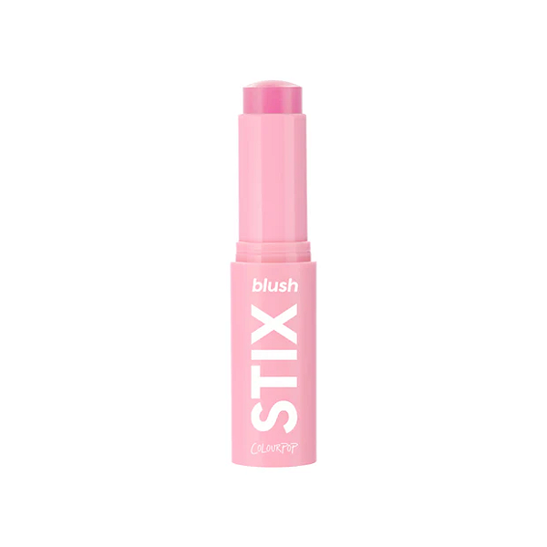 Blush em Stick Colourpop Blush Stix Cream Blush Stick | Cor: S-Tier